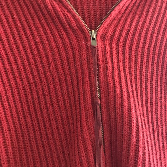 Vintage Free people sweater - Picture 4 of 5